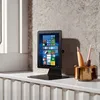 Flash Sales 10.1'' W101 Tablet PC 2GB DDR+32GB ROM WINDOWS 10 Z8350 CPU HDMI-Compatible Dual Camera Quad Core 3
