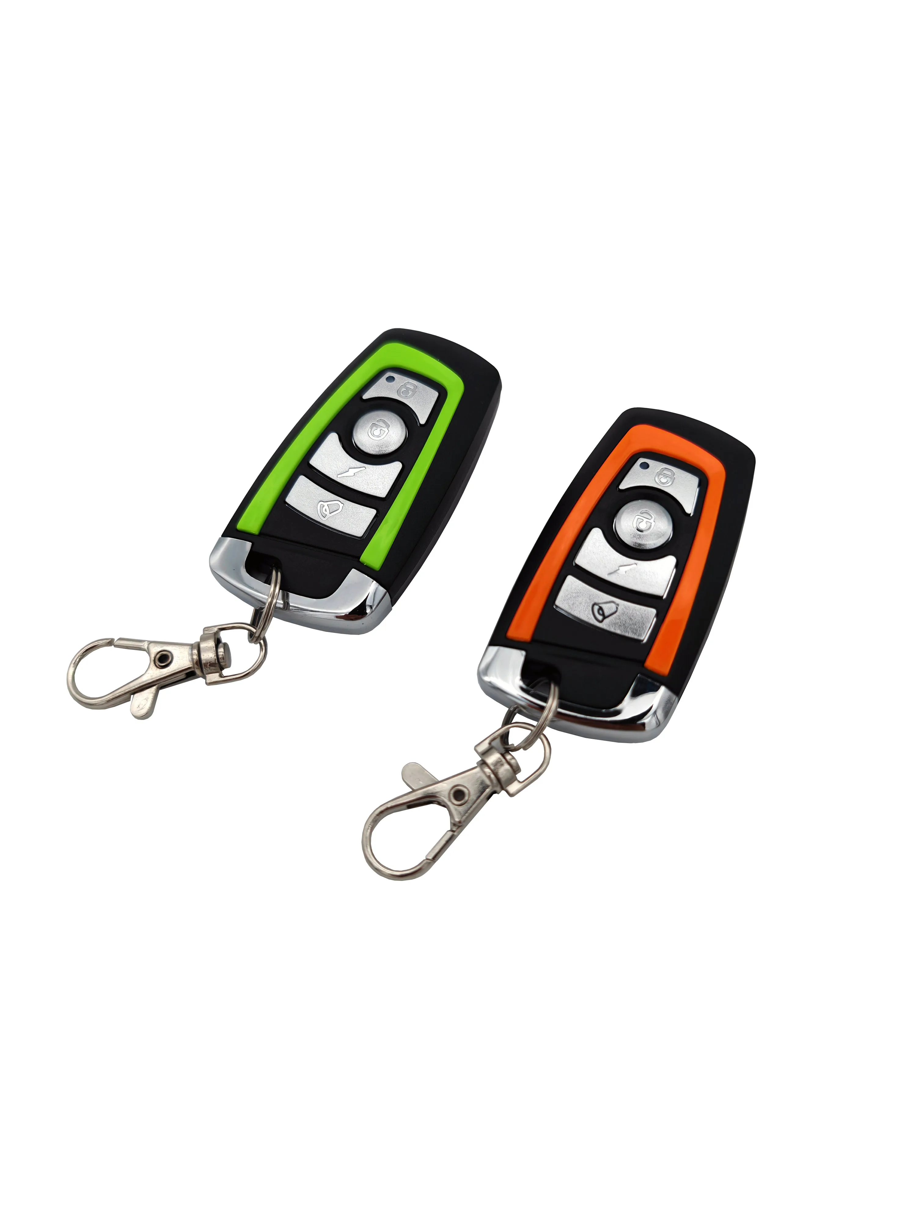 Motorcycle Alarm Universal Vibration Alarm With Dual Flashing Adjustment Sensitivity For Vehicle Tracking