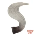 Ombre Grey