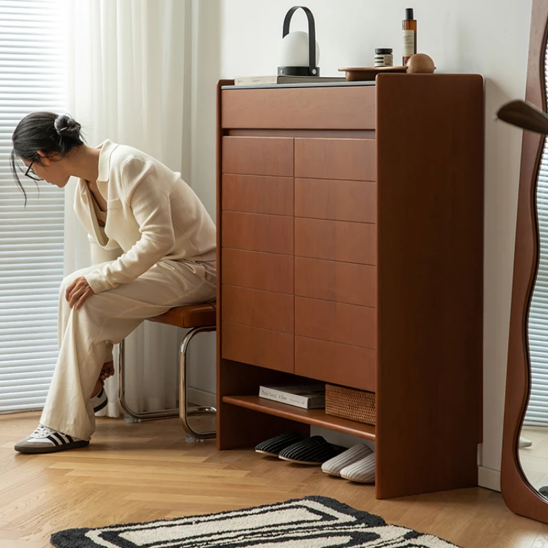 

Ультратонкая каменная тарелка для хранения в японском хозяйстве, большая вместимость, вход