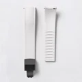 White 02