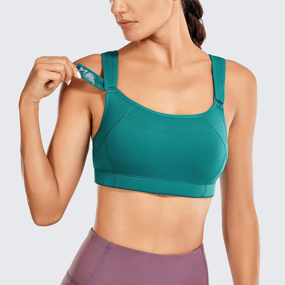 https://ae01.alicdn.com/kf/S105200c043c54c2a81f7f1ffa99cf66dj/Women-s-Sports-Bras-Wirefree-Front-Adjustable-High-Impact-No-Bounce-Full-Support-Workout-Running.jpg