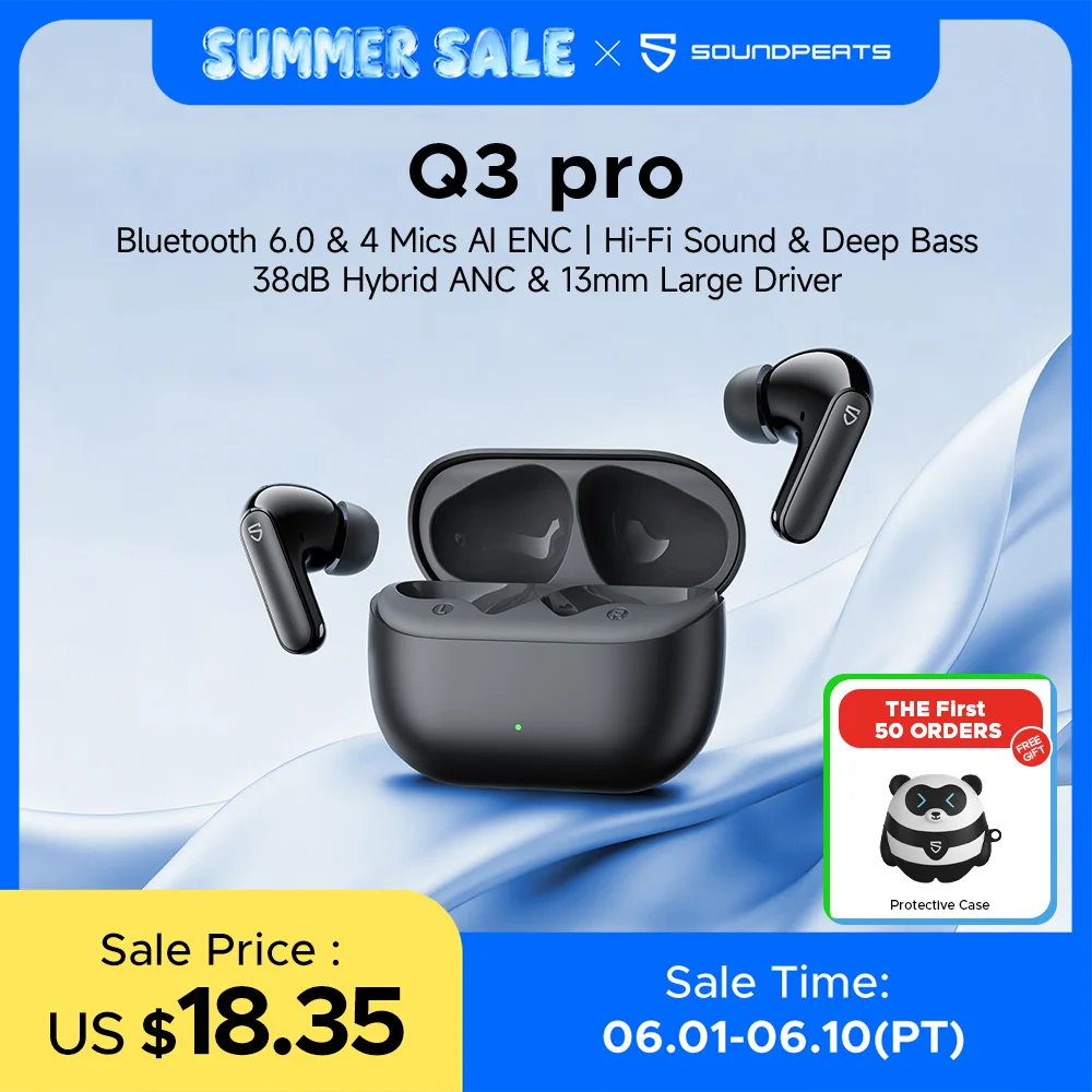 a.aliexpress.com