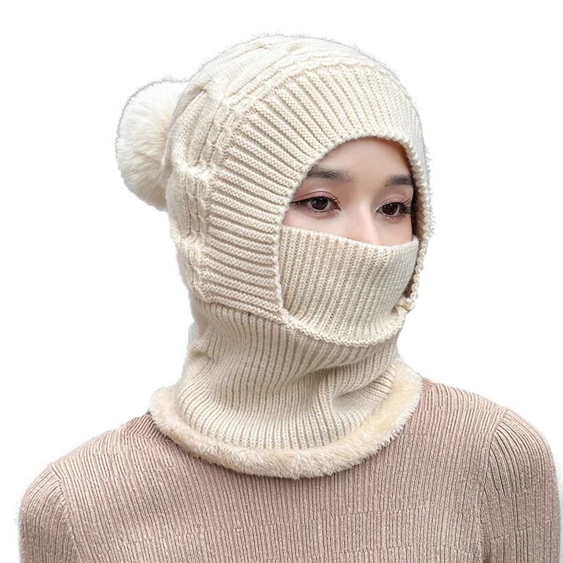 �β��� ��Ʈ ���� ������ �ܿ� ���� ������ �β��� �Ȱ� �ִ� ��Ʈ ���� �ܿ� ���� ������ ���� ���� ���� ����