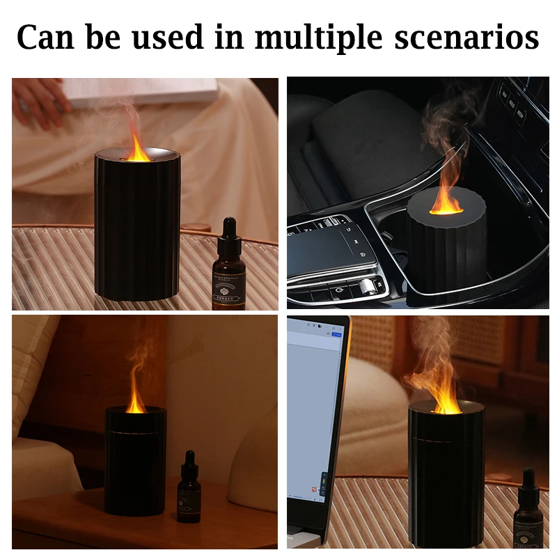Slide image f6e1eeffb3ca43658822dfa20500a943