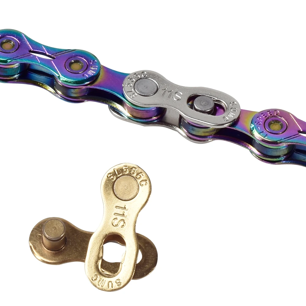 Slide image 42aa72cf31bc43058df4cd0e4342c4b7