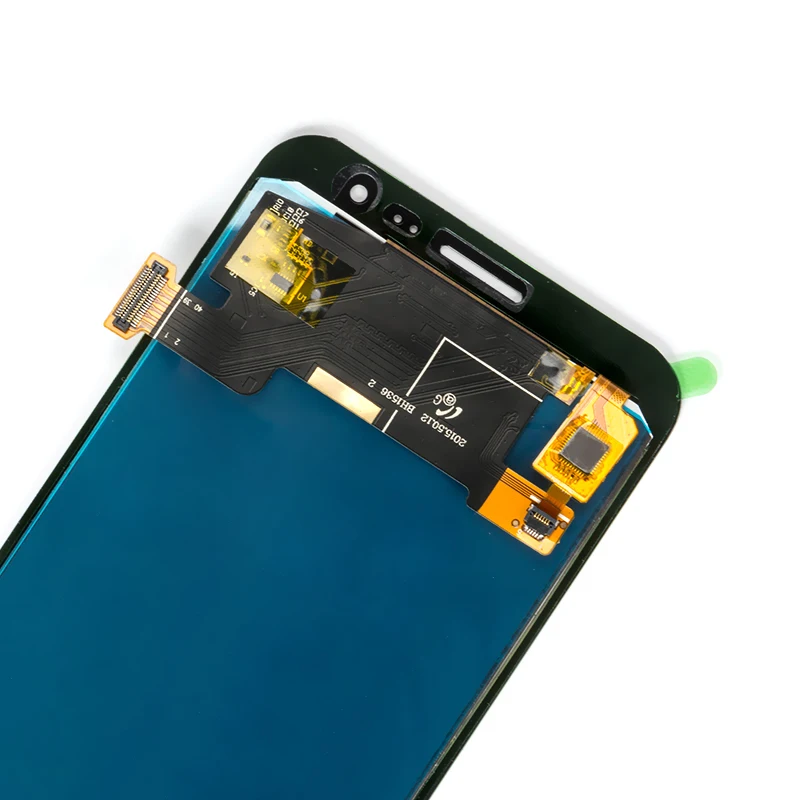 5.0'' LCD Display Touch Screen Digitizer Assembly Replacement Repair For Samsung Galaxy J3 J320 J320F J320H J320M J320FN lcd display screen
