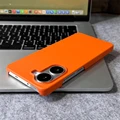 FGPC Orange