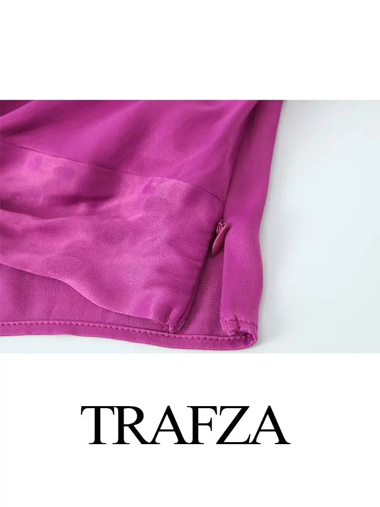 TRAFZA  ŵ ũ ƾ  , ̳  Ҹ,  ,  ª ,  м