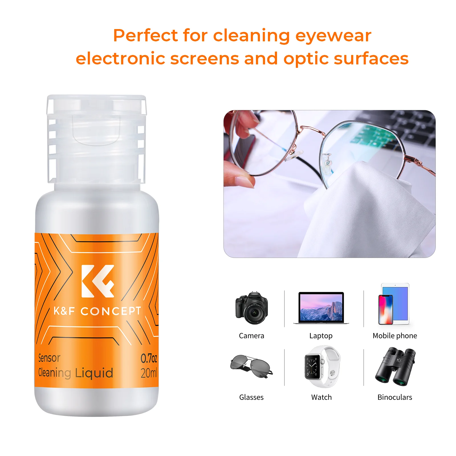 dsc-products