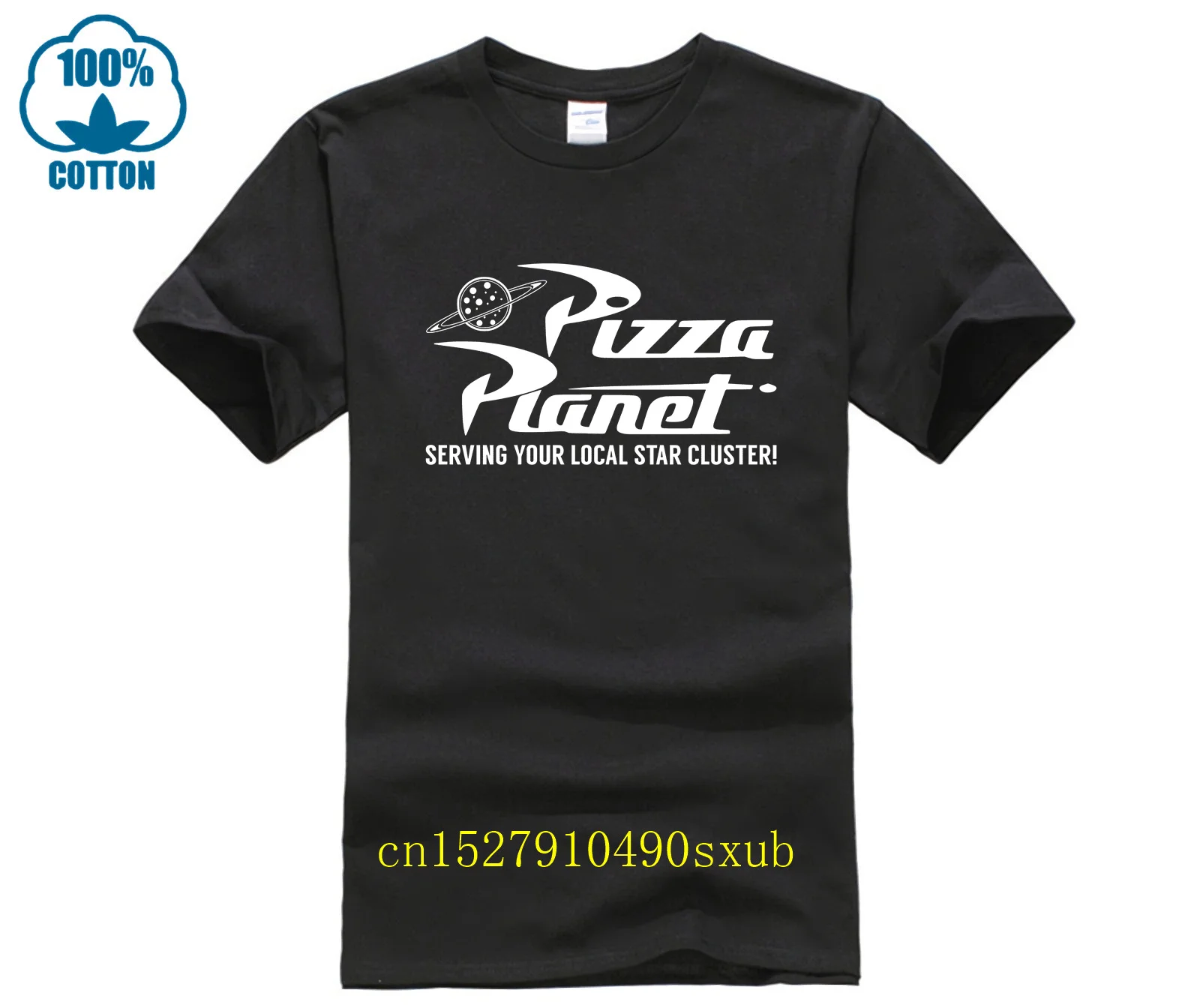 

pizza-planet-t-shirt-textual-tees