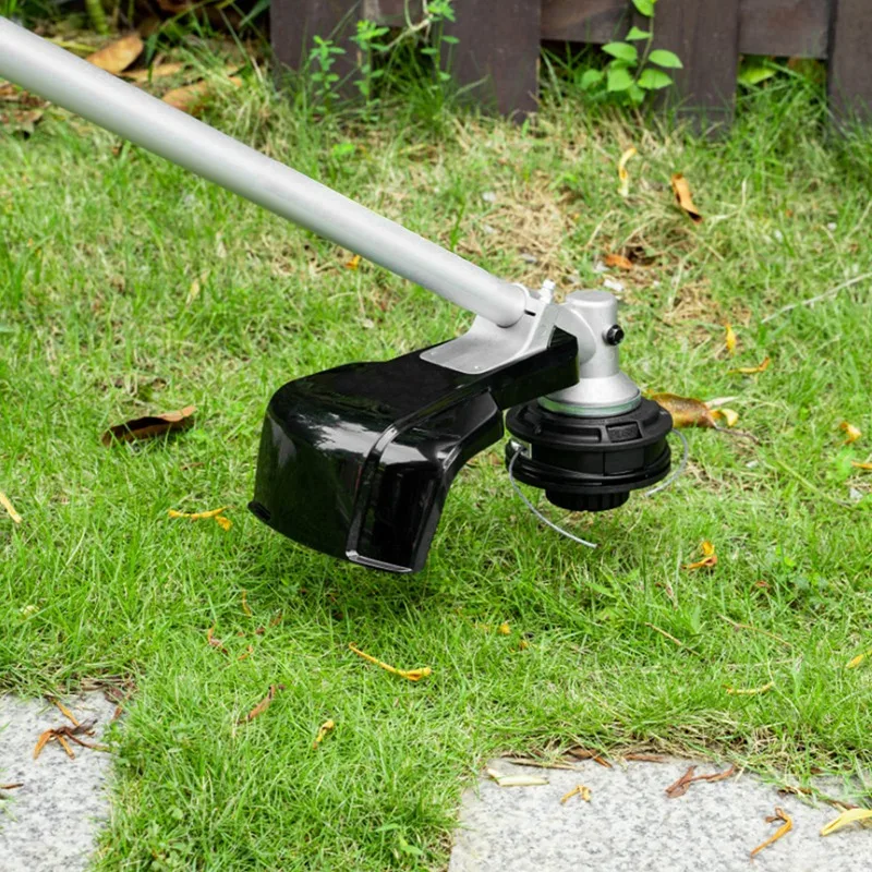 10pack 2900719 Weed Eater Dual Line Trimmer Replacement Spool For