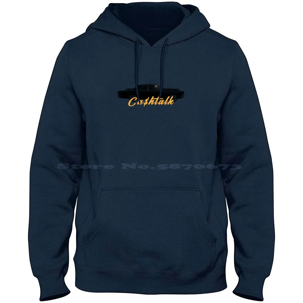 Vxr Vauxhall 100% Cotone Felpa Con Cappuccio Vauxhall Opc Cars Holden Gsi Opel Corsa Hot Hatch Corsa D Astra Vxr Vectra
