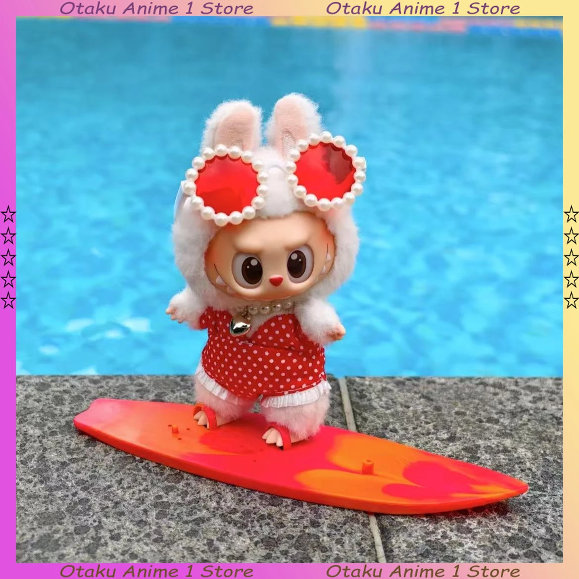 S10529193140d42e3ae15d7fbe4b6b