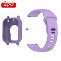 Purple-case