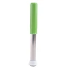 Telescopic Fruit Core Peeling And Peeling Machine Multi Functional Stainless Steel Vegetable 2-In-1 Peeling Machine Durable A 1