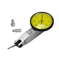 0-0.8MM