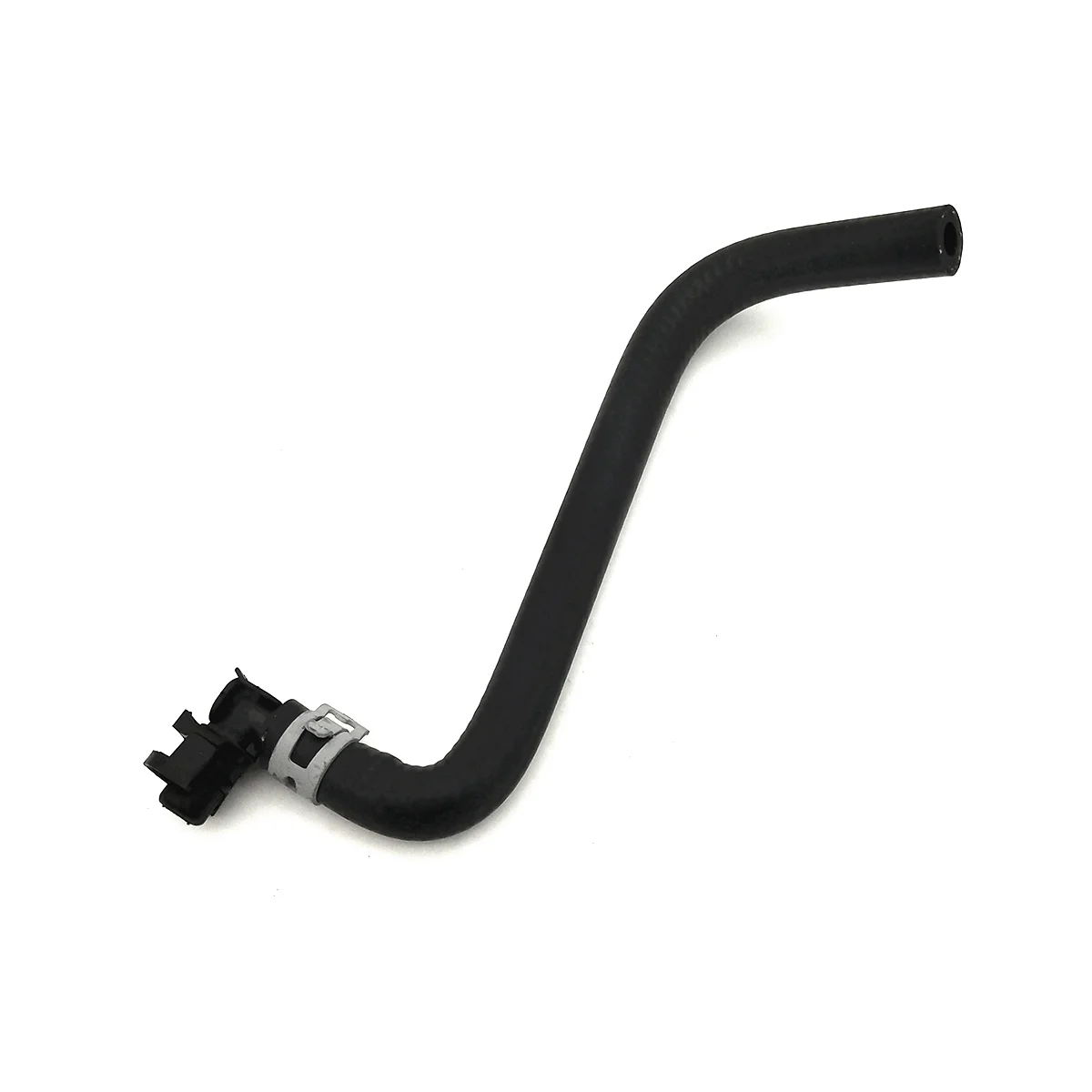 Engine Coolant Air Discharge Hose Assembly for Chevrolet Trax Tracker 1.4T Buick Encore 1.4T Opel MOKKA 96968694