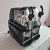 Commercial Slushy Machine Tank Margarita Maker 1000W Stainless Steel Smoothie Frozen Drink Maker for Supermarkets 1