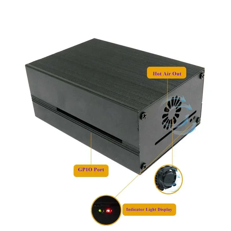 ����� ���� 4 �˷�̴� ���̽� �̴� ���̽� Ÿ�� �ð� �ý��� 25mm ������ �ð� �� + ��Ʈ��ũ ŰƮ ����� ���� 4 �� B��