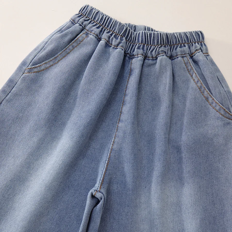 Slide image 56f0bd29cf2d454bb1af24707335624b