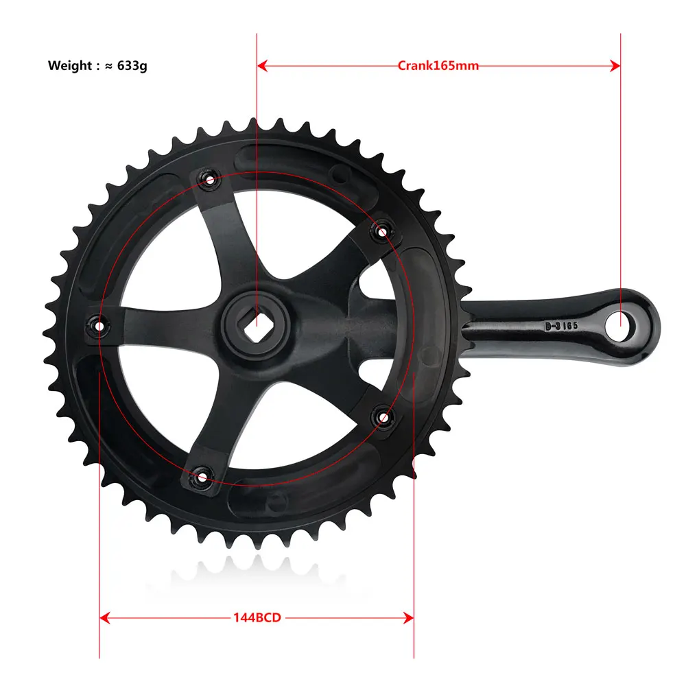 S1053167045c74d2fa61ecebee14eb