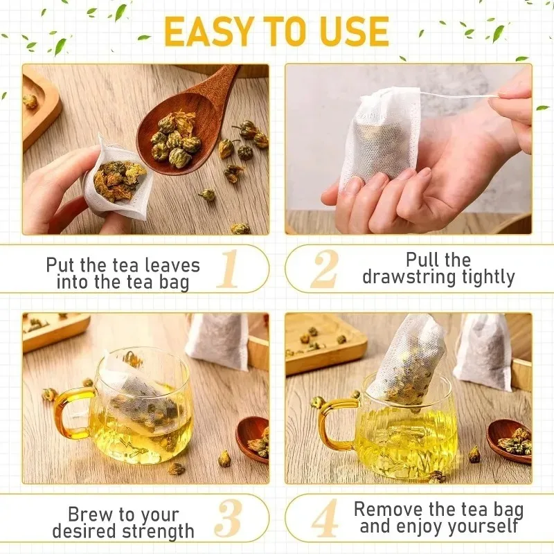 Slide image b8e46af146e04e81ab70579331e4c0d4