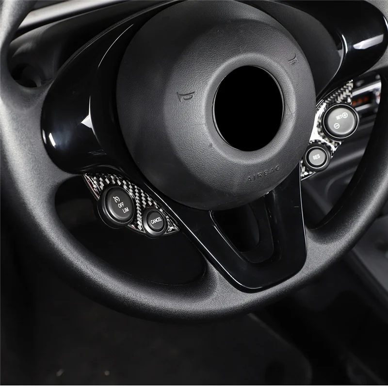 ڵ ź  Ƽ   Ŀ Ʈ ƼĿ, ޸  Ʈ 453, Fortwo 2016-2021  