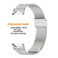 Silver Promotion