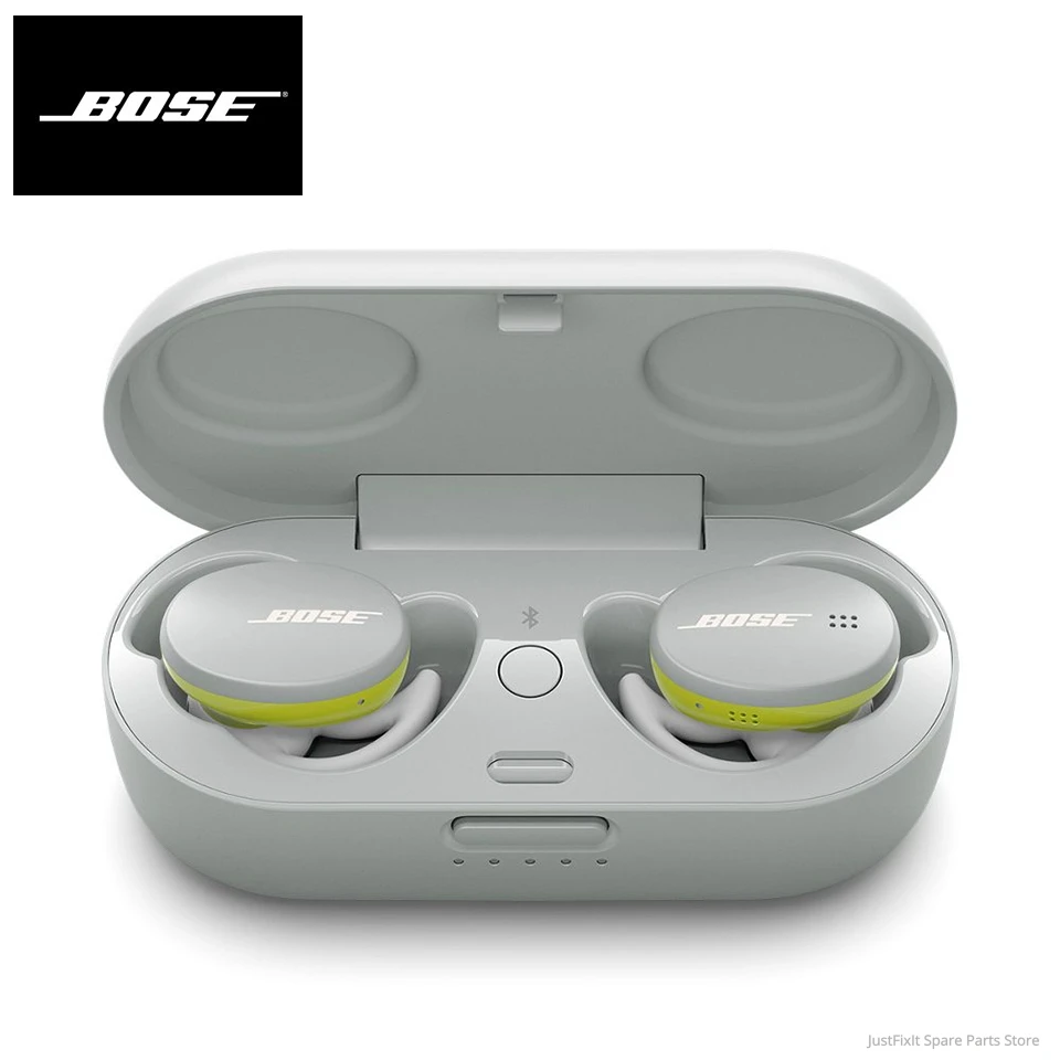 наушники bose soundsport wireless headphones. Bose quietcomfort earbuds basic 2. Bose qc earbuds. Bluetooth bose sport earbuds. беспроводные наушники bose tws.