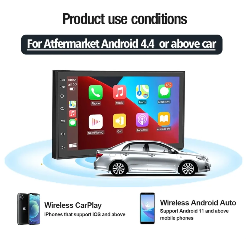4.1 ̴  ī÷ , ƿ BMW , OEM  ī÷̿, AI ڽ  ȵ̵ ڵ USB , ǰ