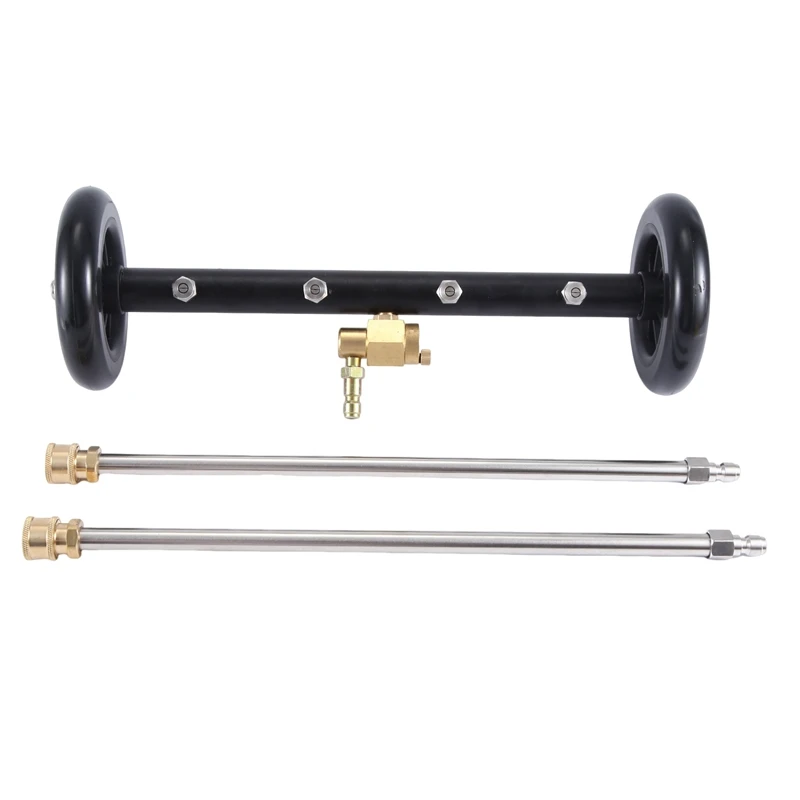 

Щетка для мойки автомобиля, 4000 фунтов на квадратный дюйм