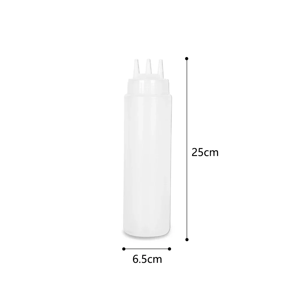 Slide image 4db1b33873c9488b8dca799d592104e2