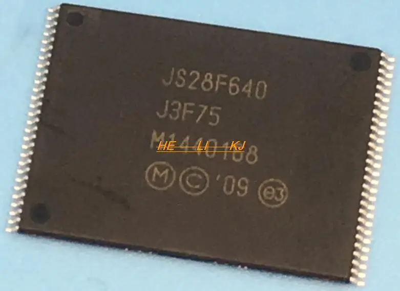 100% Nuovo Trasporto Libero Tsop-56