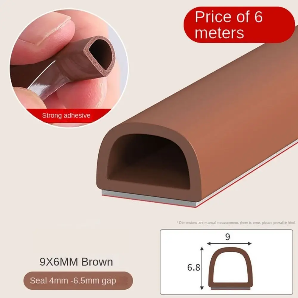 Slide image 61e1949c16d741659df0739245c0ec12