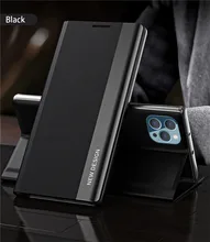  Flip Case For iPhone 11 Pro Max 12 13 Mini XS XR X SE 2020 6 6S 7 8 Plus Luxury Wallet Stand Book Cover Phone Coque Magnetic Bag 