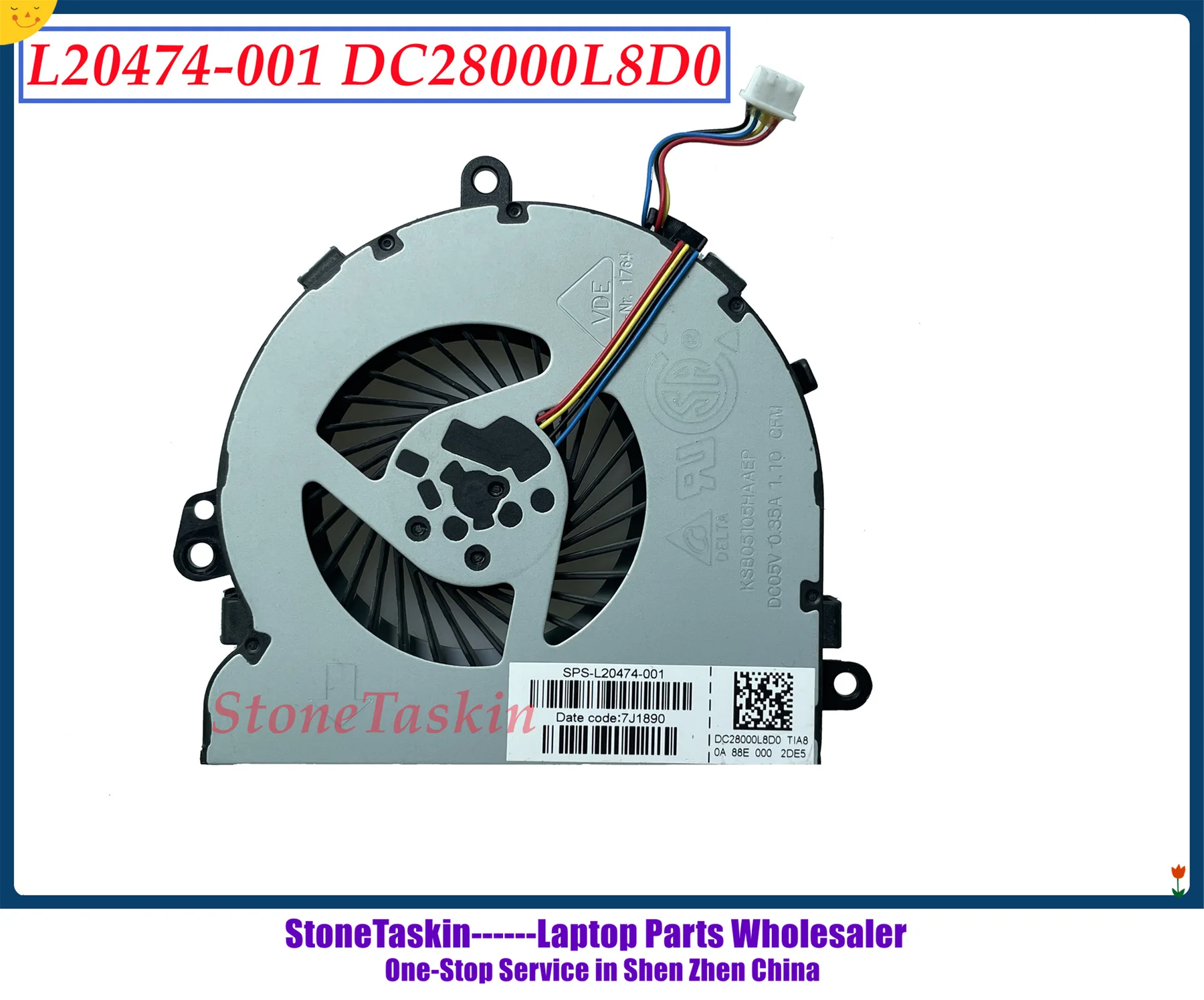 L20474-001 DC28000L8D0 L20470-001 AT29M0030P0 (1)_副本.jpg