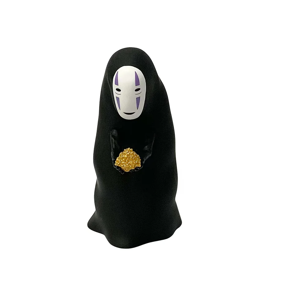 S1053ba4f26be4fa78bafcb521ae11a7fE - Spirited Away Store