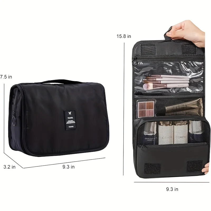 S1053bb6f5e5f4f389d4f61425737a638H