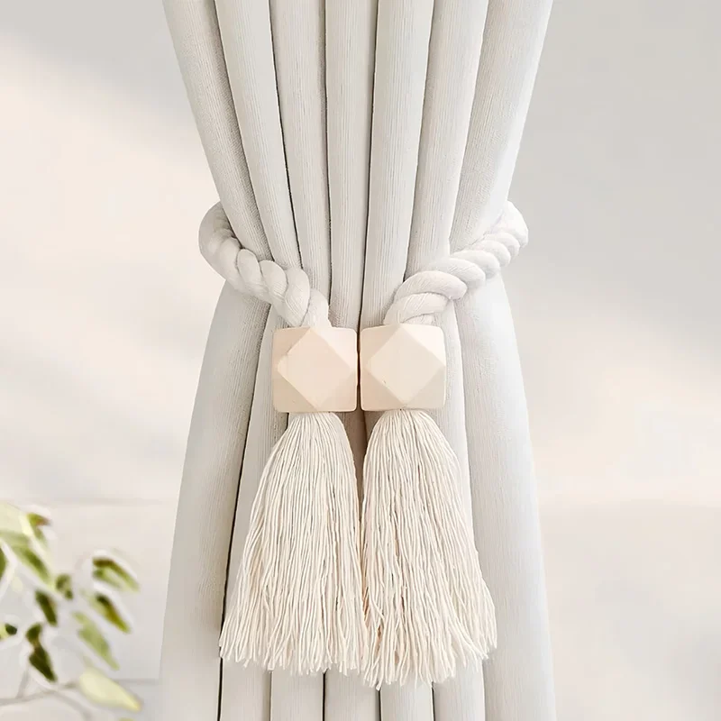 Slide image a7fe61525ae649c08e73361ec9d507a5