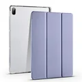 Lavender gray
