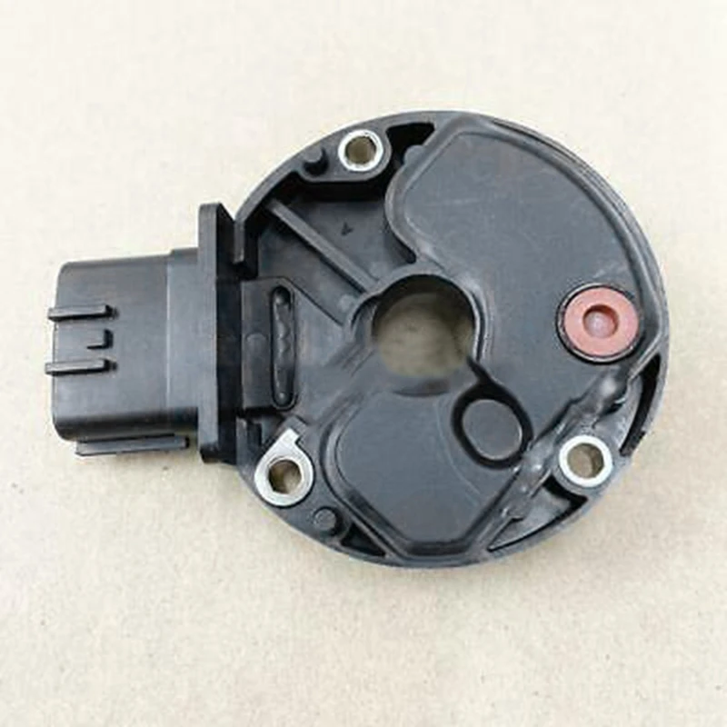 ڵ ȭ  , ֻ Ƽ 2.4L 1993-1996 33100-77E20 33100-77E10 RSB-14 RSB-14K RSB-14K, 2X