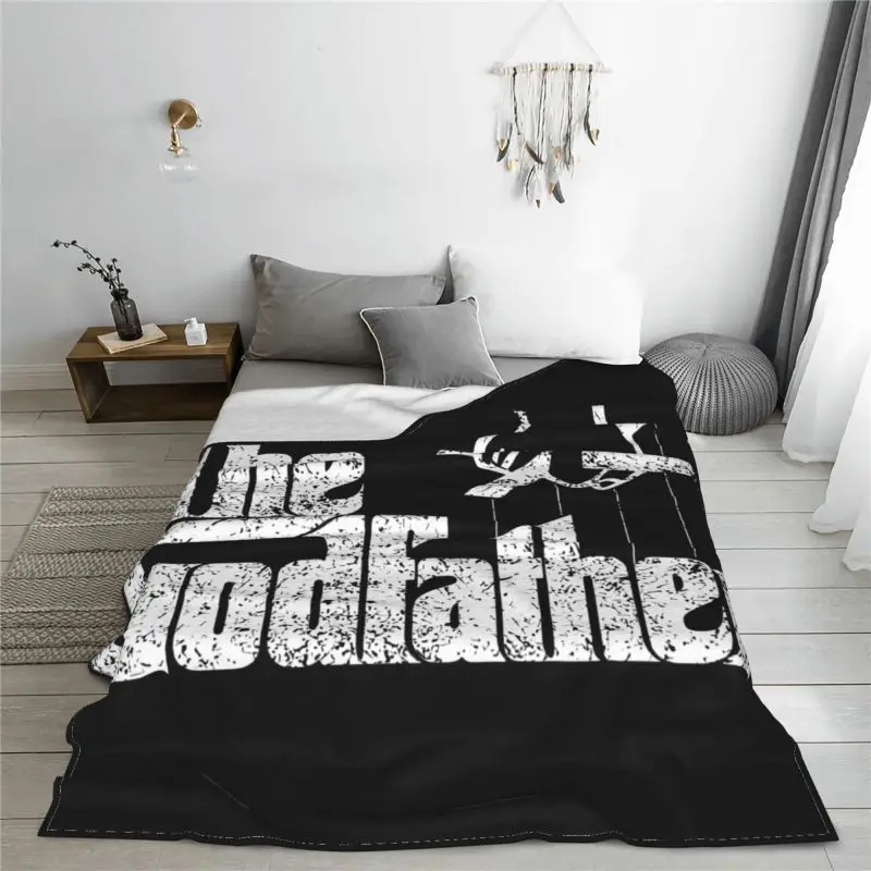 ��κ��� ū ���� ��ȭ �ΰ� ���, ǳ���� ħ�� ���� �ε巯�� ħ�� ���� ķ�� ���