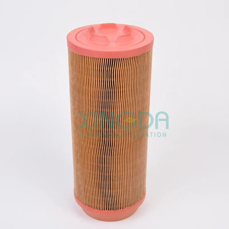 

Industrial Dust Filter Cartridge Six-ear Chuck Quick Removal Dust Filter Element Tools