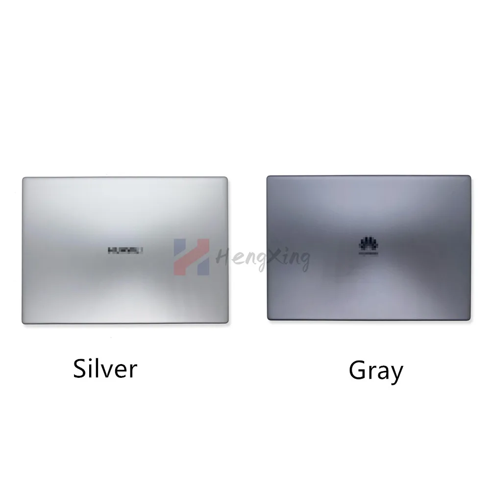HUAWEI - MateBook × WT-W19　ジャンク HUAWEI - MateBook × WT-W19 ジャンクの通販 by aoiro's shop