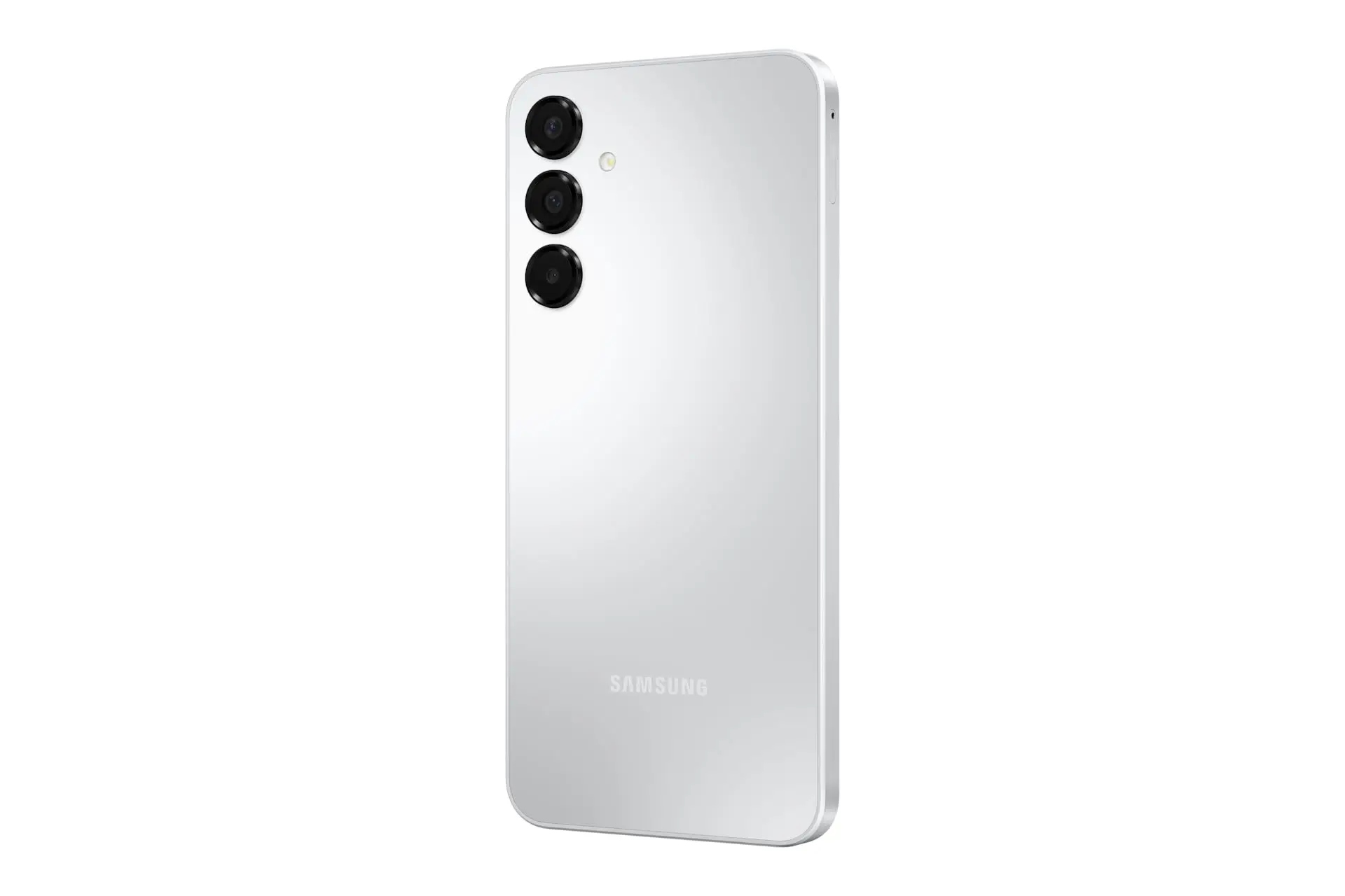 Samsung-Galaxy A16スマートフォン,4G, Android, 4GB, 128GB,6.7インチ
