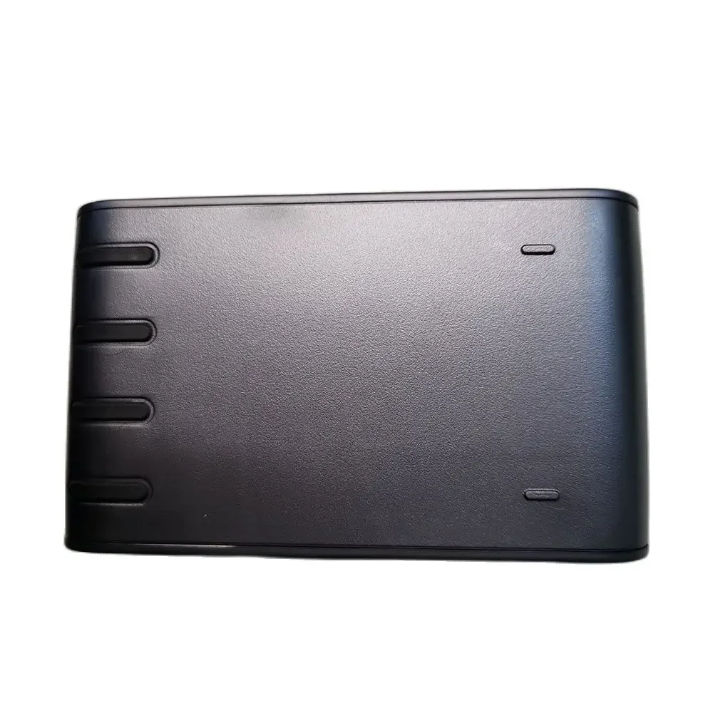 

Новый оригинальный аккумулятор для JET70 VCA-SBT90EB