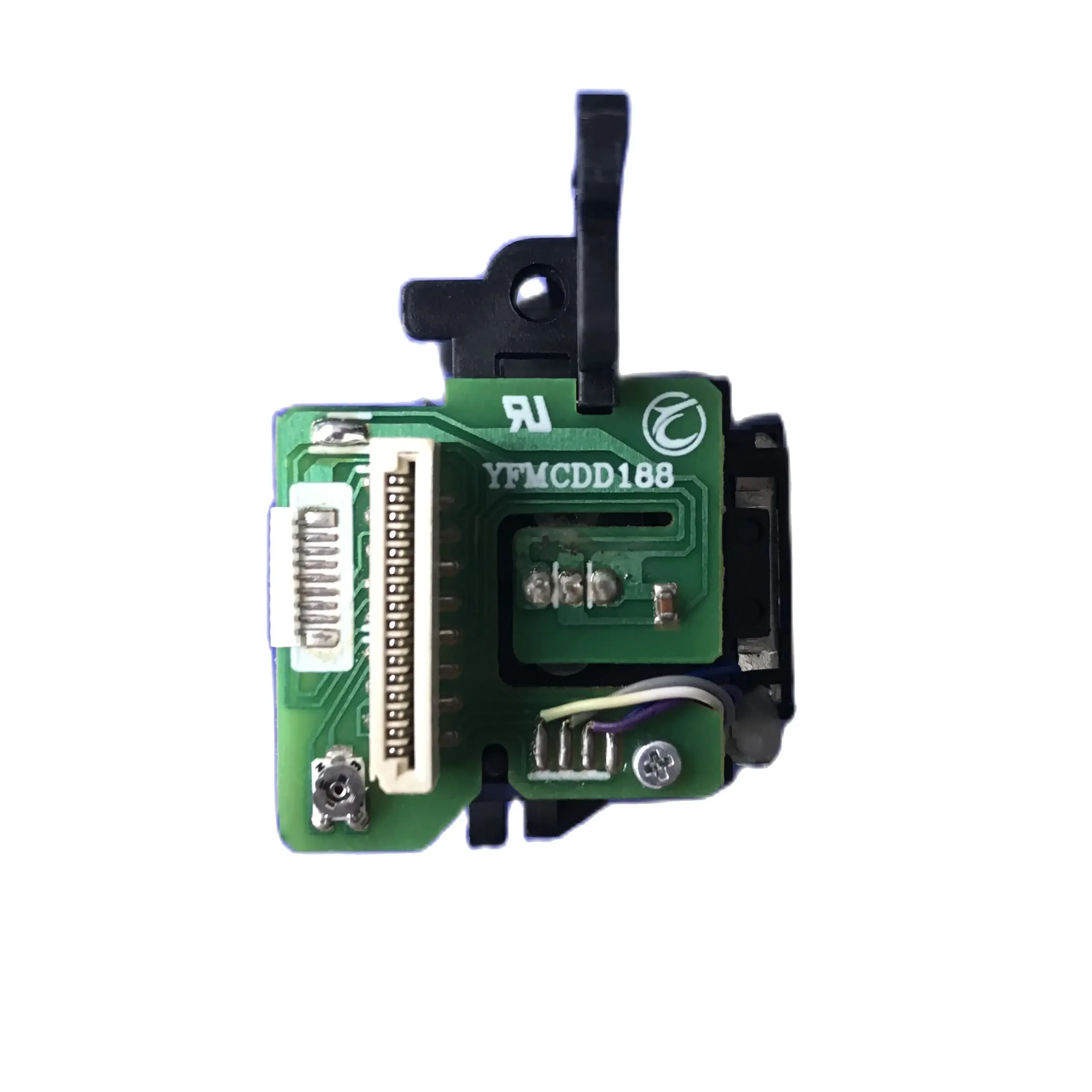 Original New SF-P101N 16pin SANYO Optical Laser lens pickup