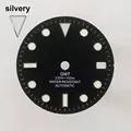 3 black