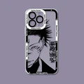 TSY-422DSD10A1